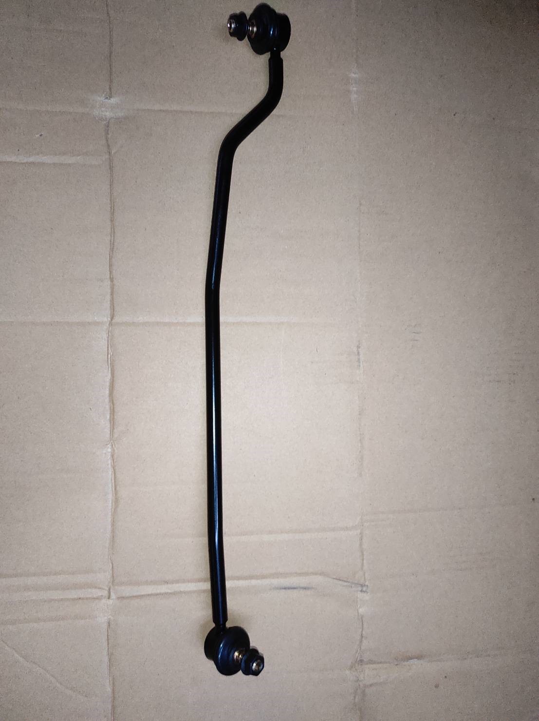 SCN1797059