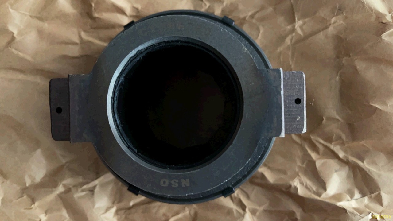 CT4867F0-A