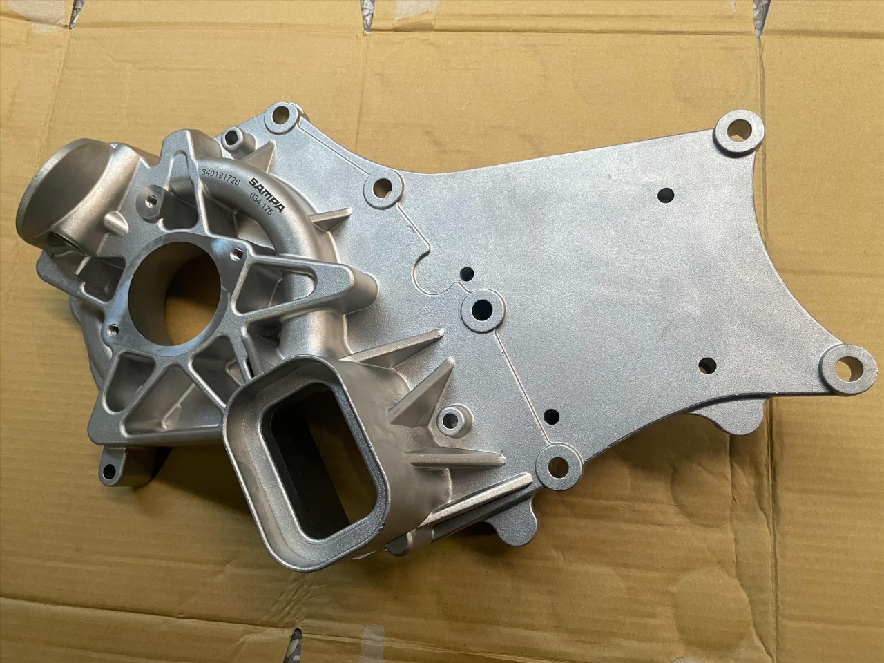 UD17T-1