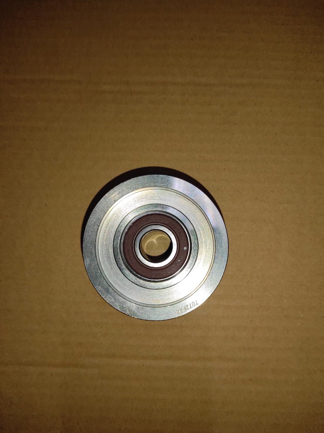 2Q-UD410-25