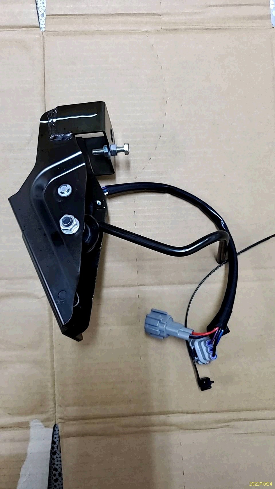 18100-30Z12+