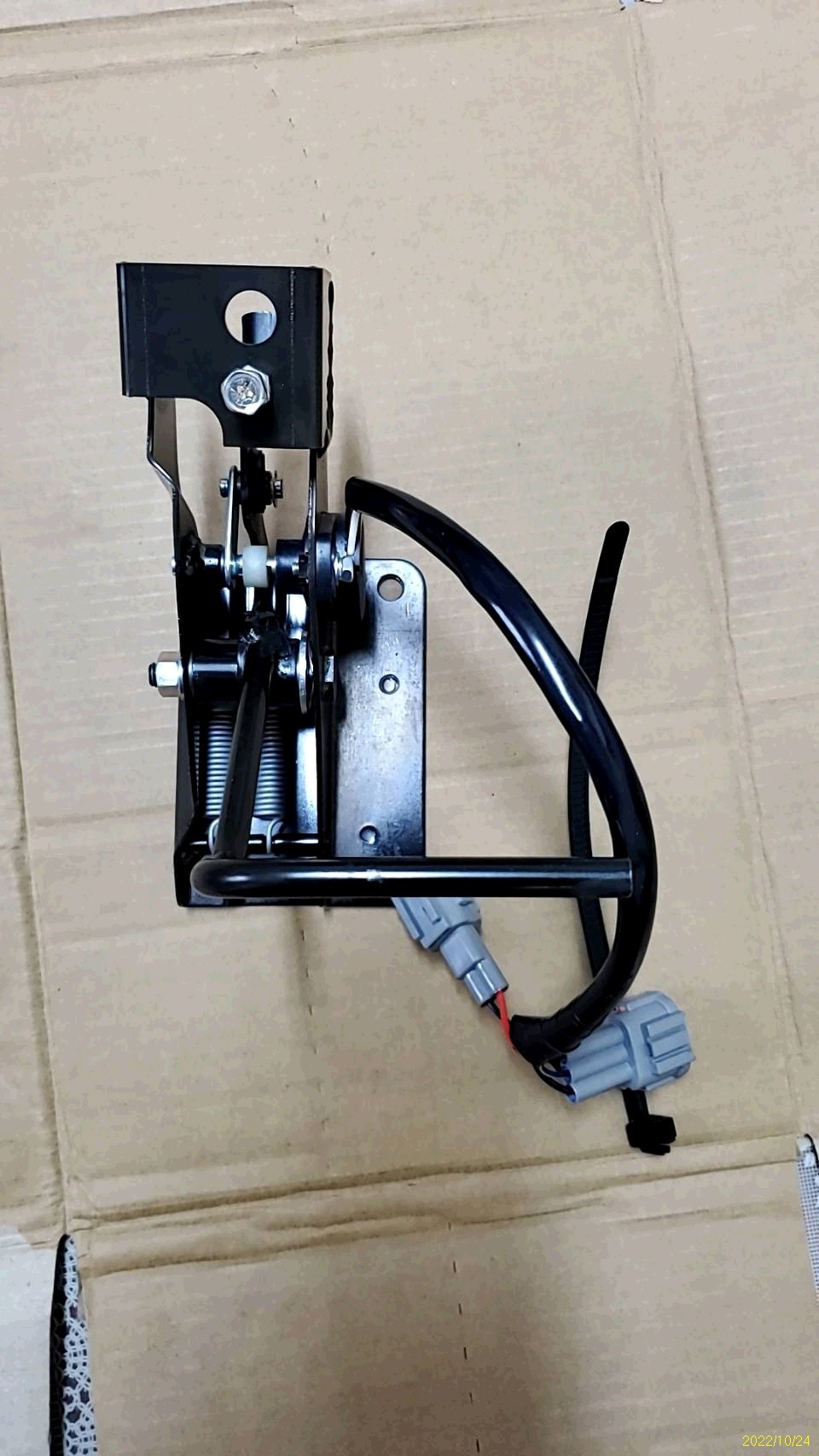 18100-30Z12+