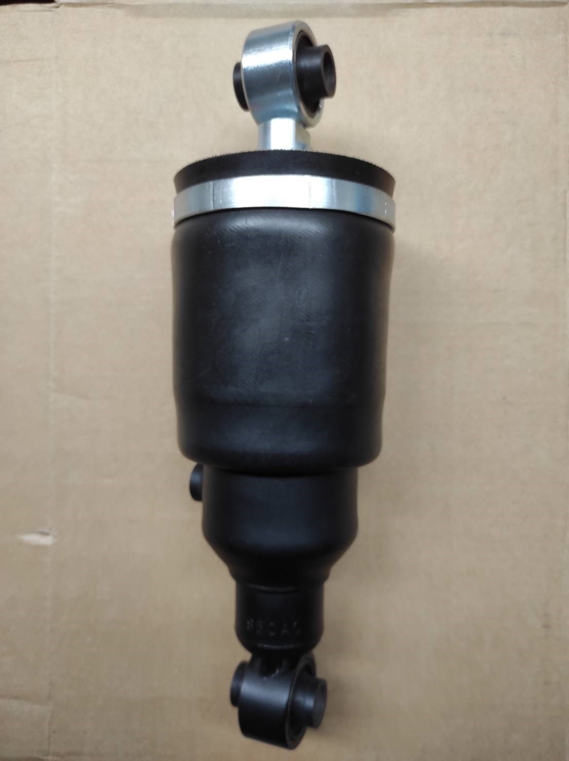 S50A0-E0200T