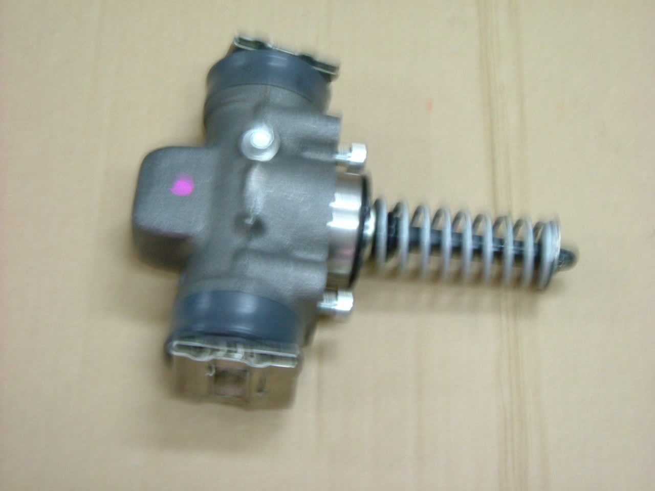 47510-1952T