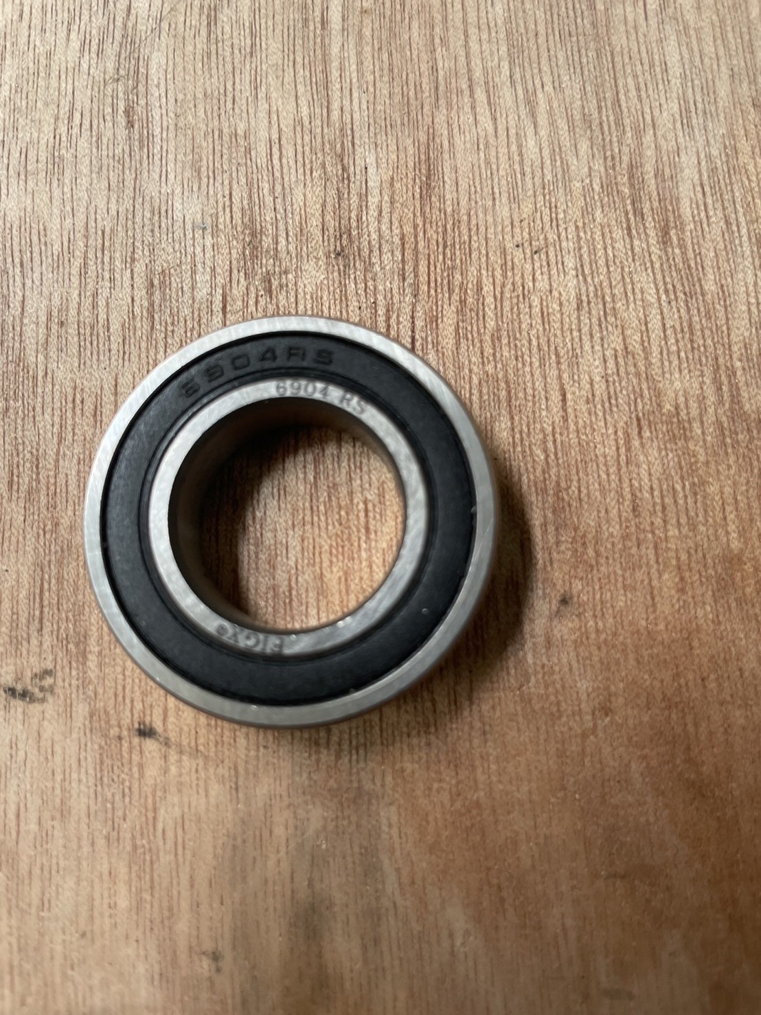 SINKKOBE FD25-V300