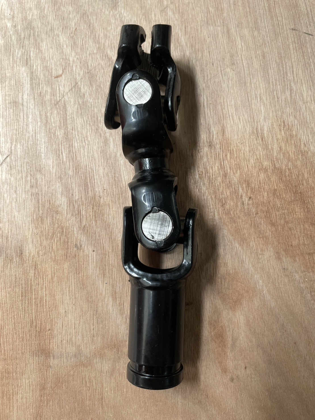 SINKKOBE FD25-V300