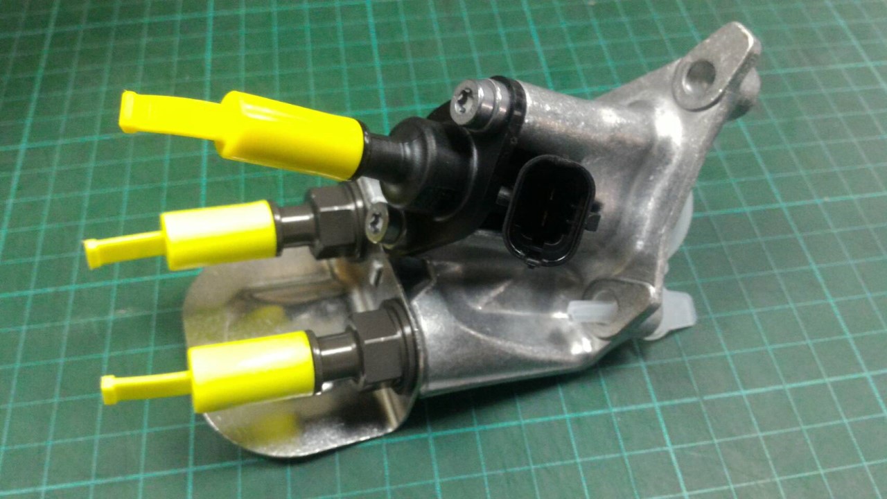 S17J0-E0011