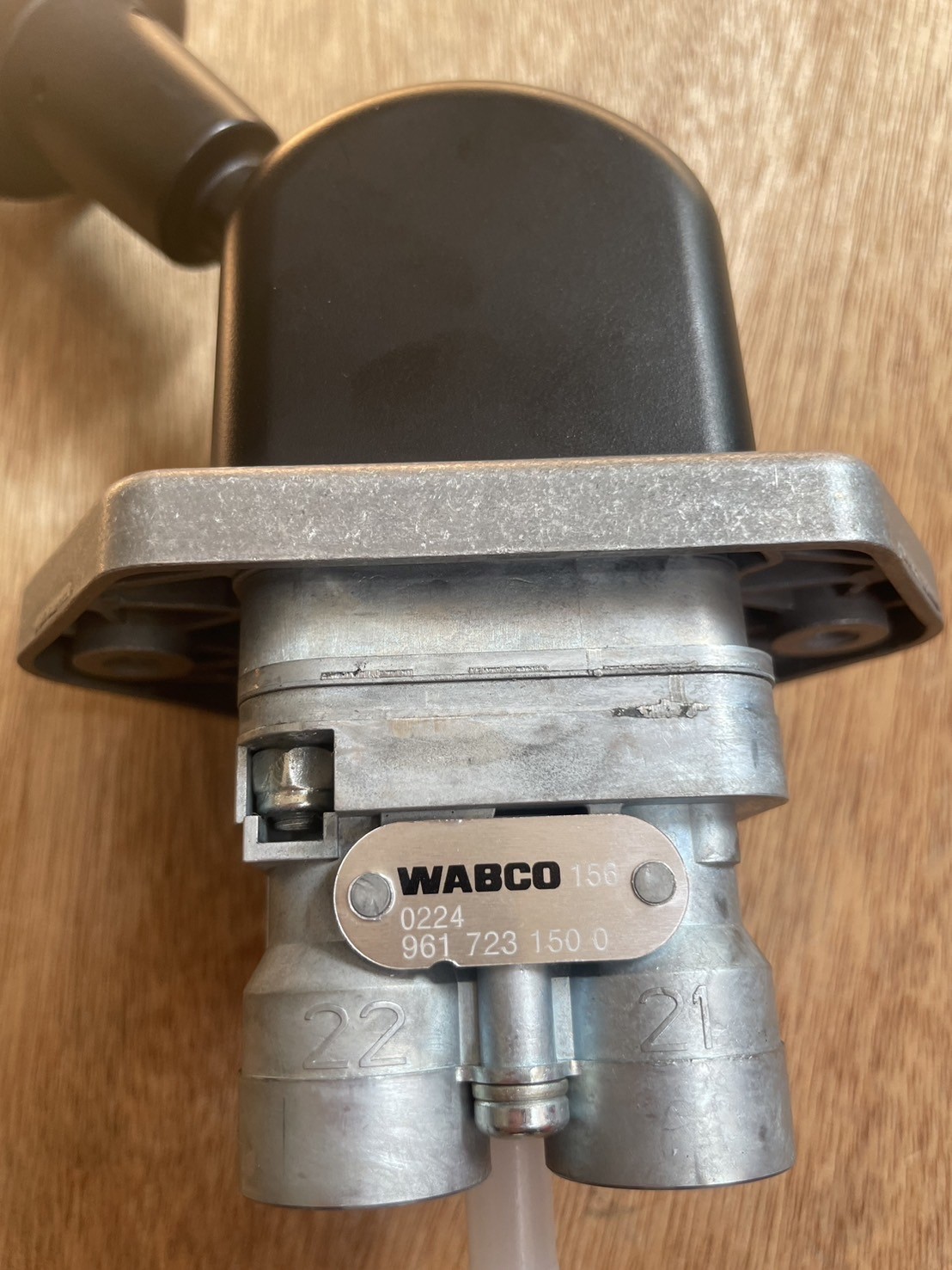ML270150