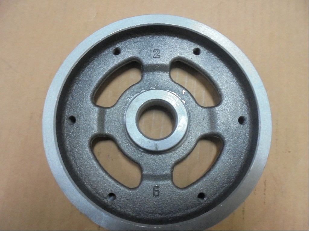 MX005441