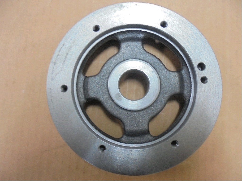 MX005441