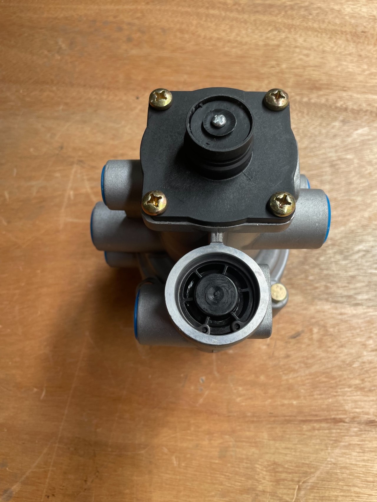 S4780-E0050A