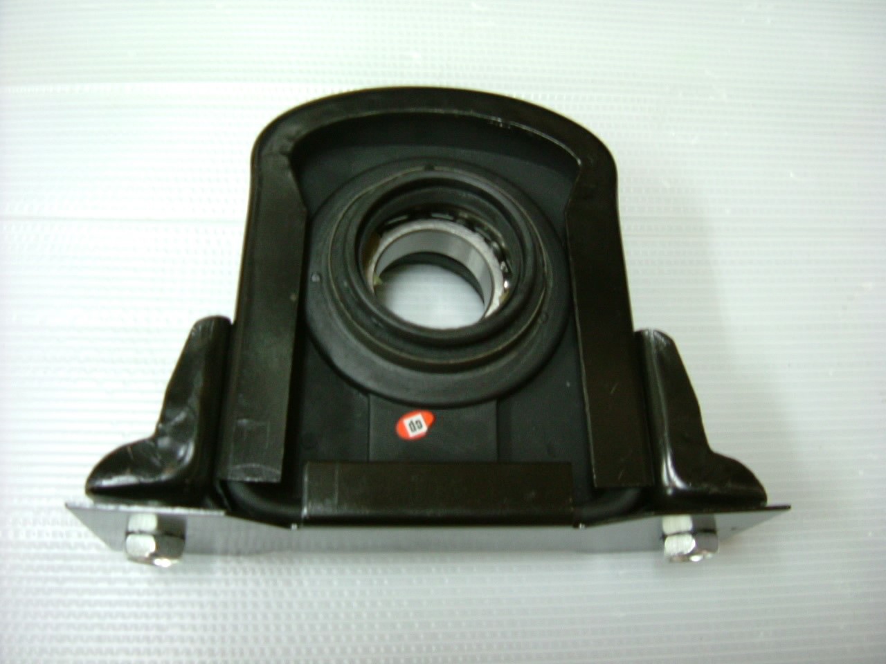 MB563204