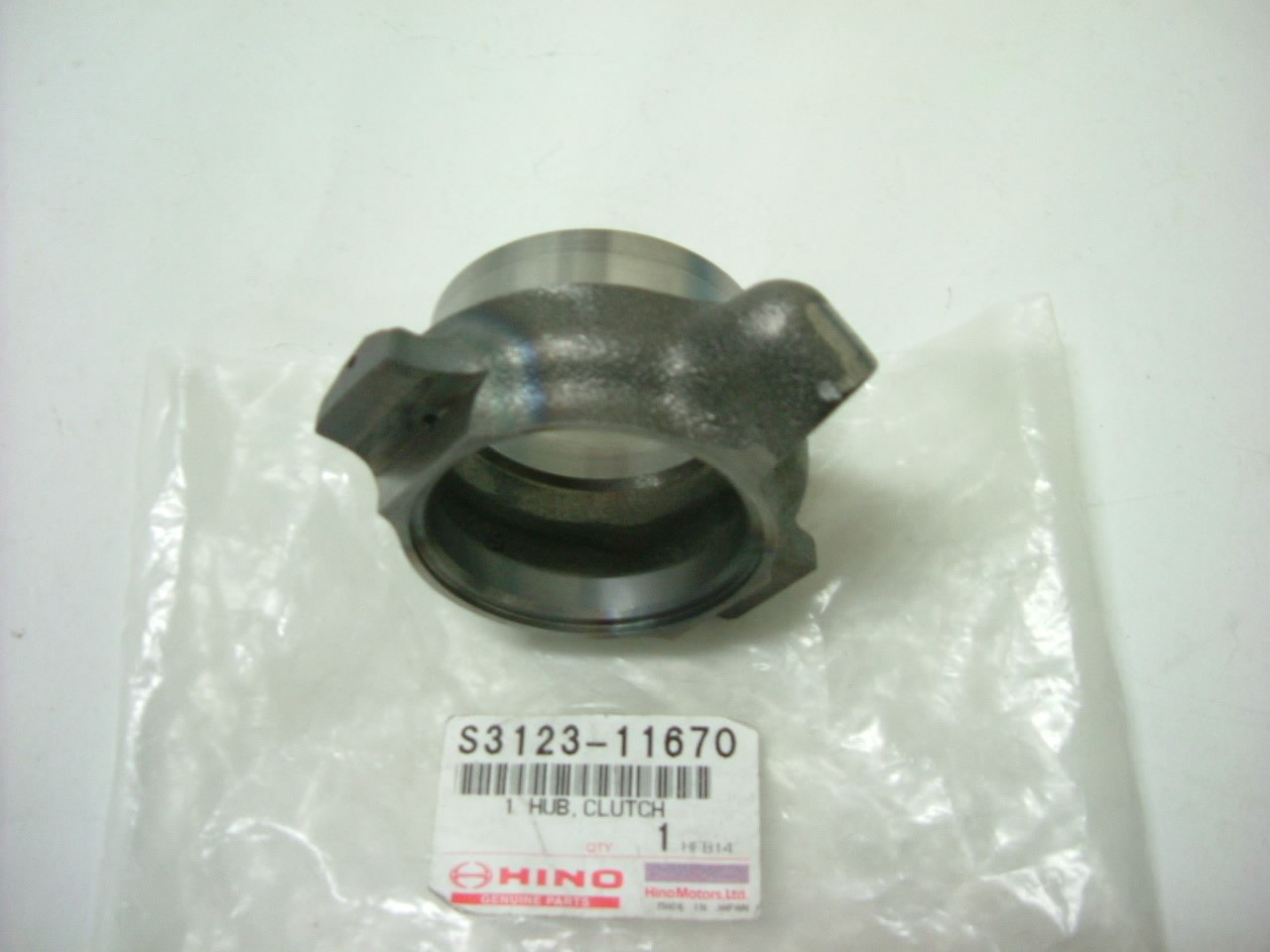 31231-1670T