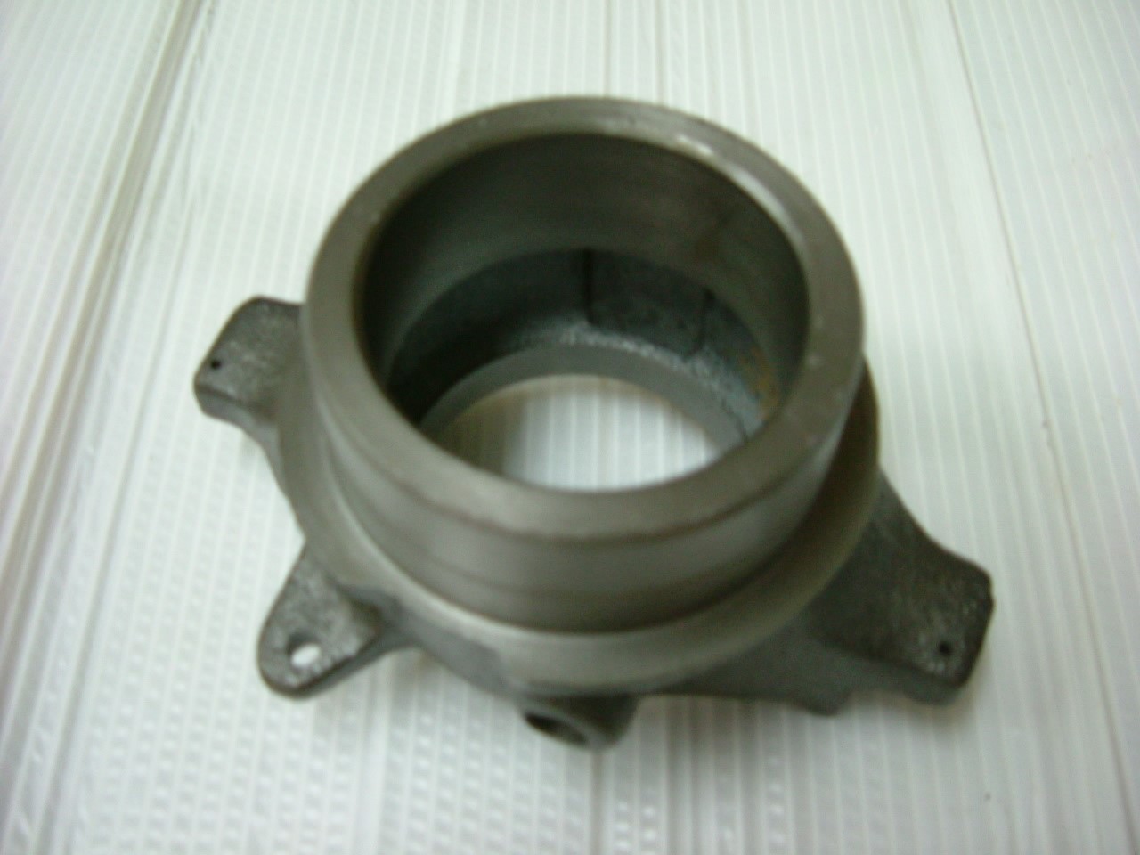 31231-1061