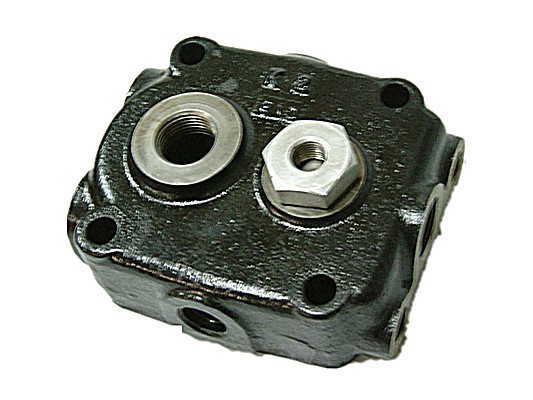 1-19110016-0