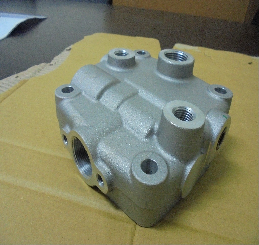 1-19110073  LH