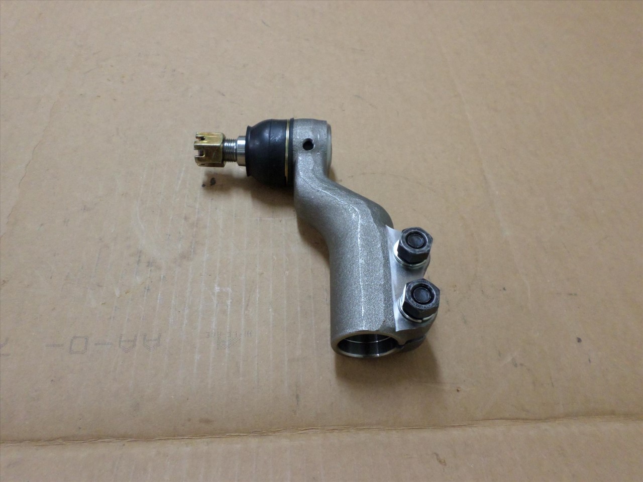 MC891388