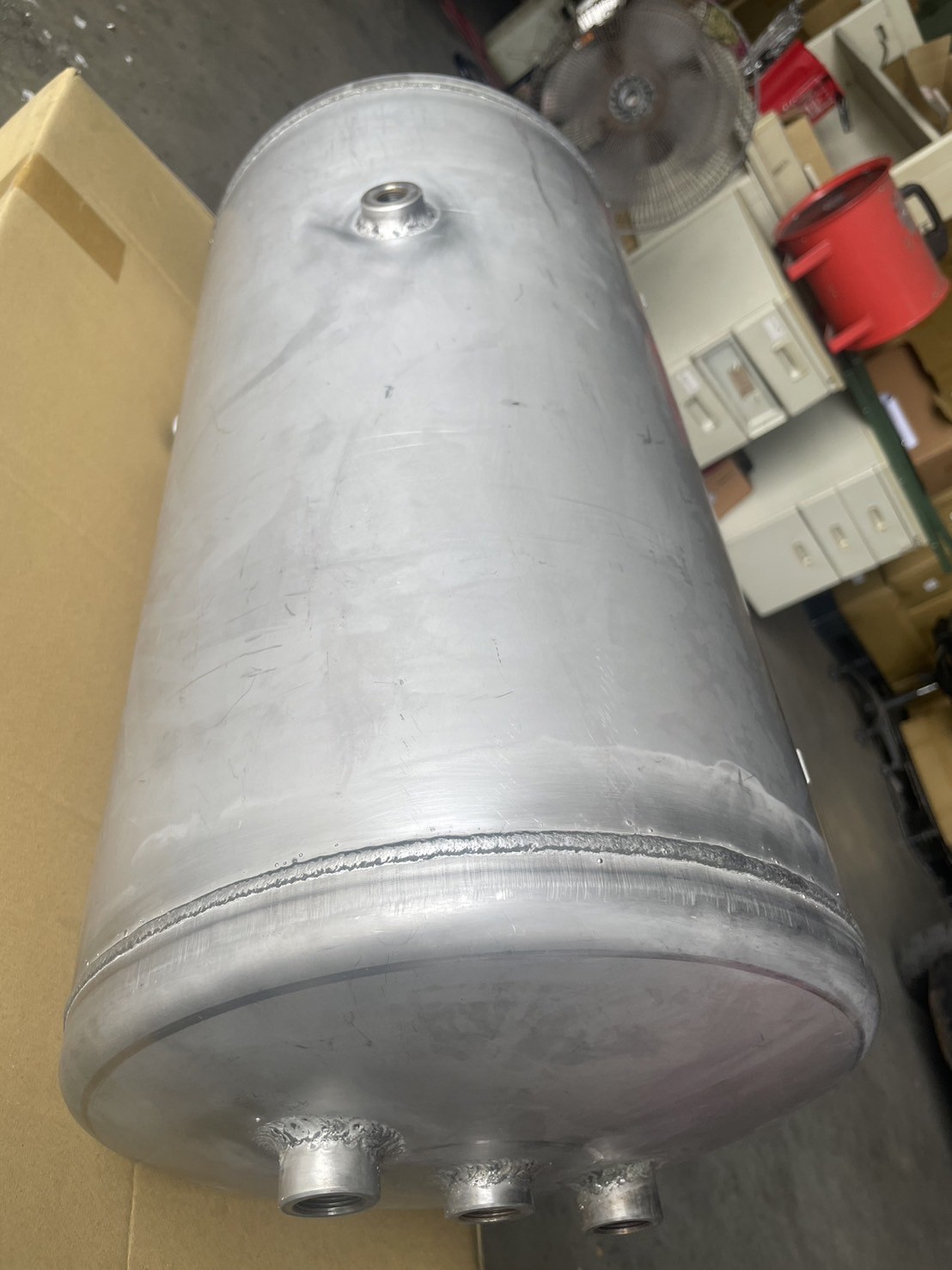 S4410-E0061-W