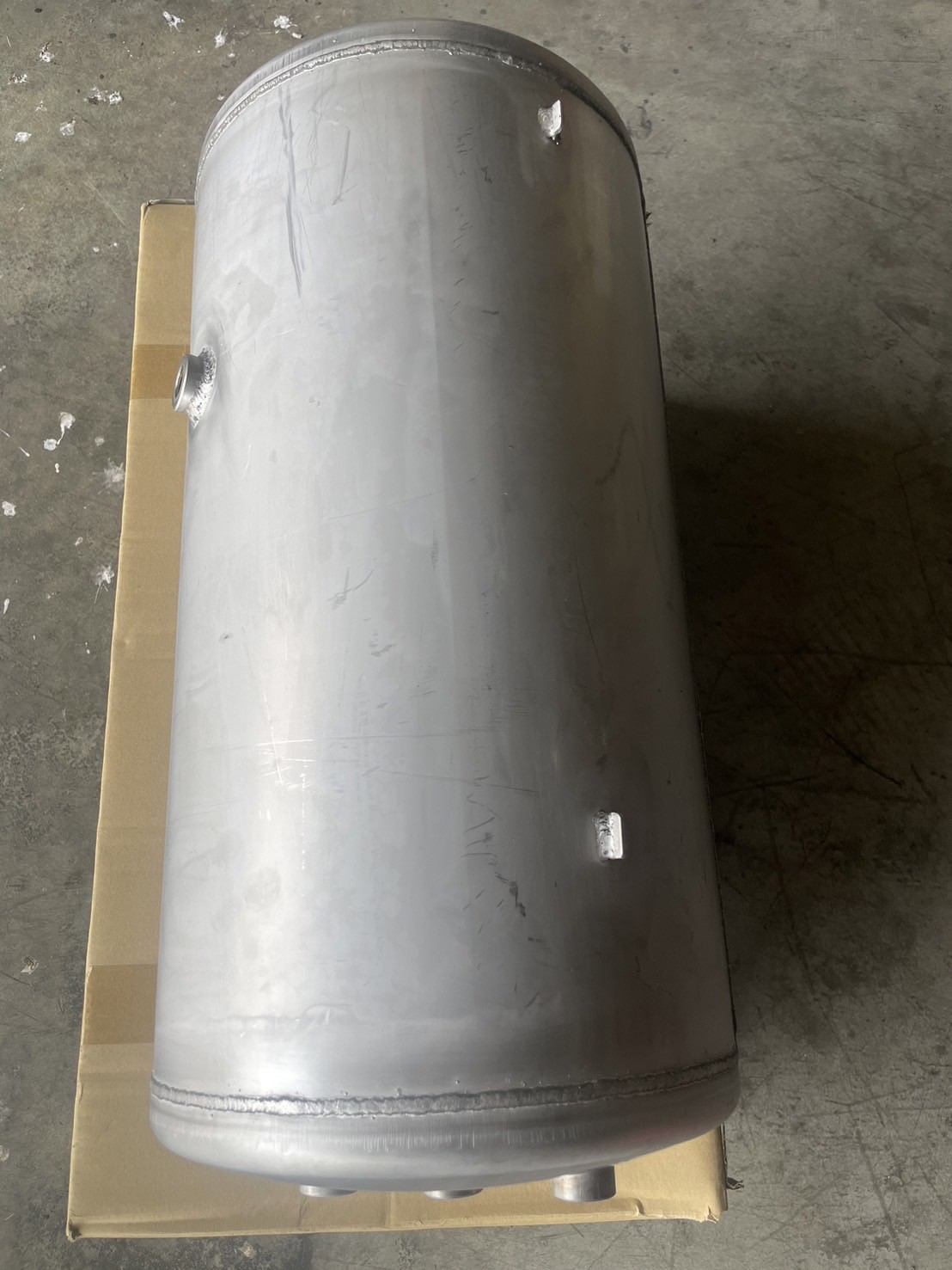 S4410-E0061-W