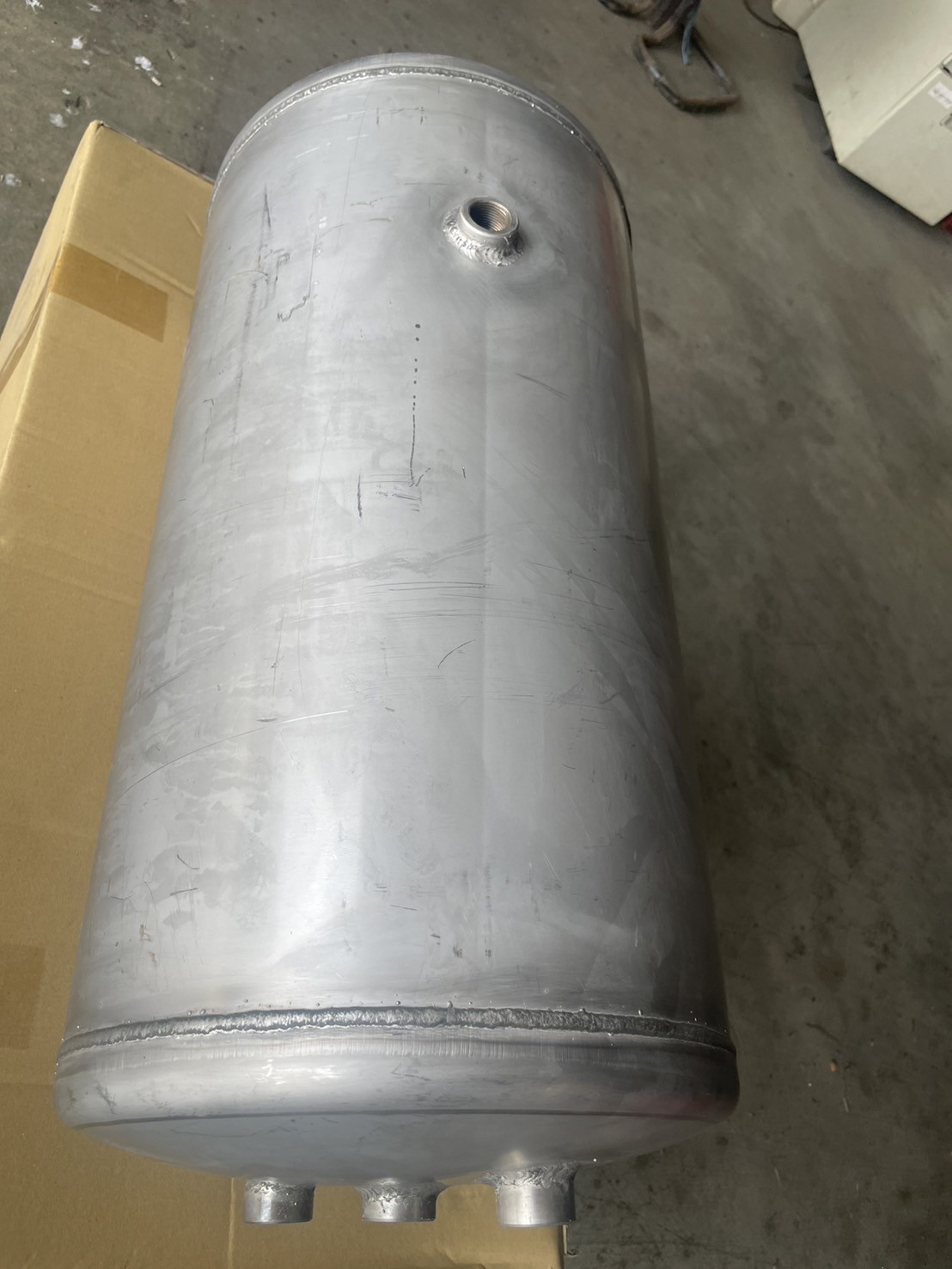 S4410-E0061-W