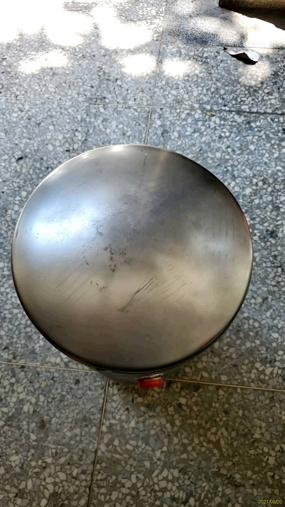 S4410-E0050-W