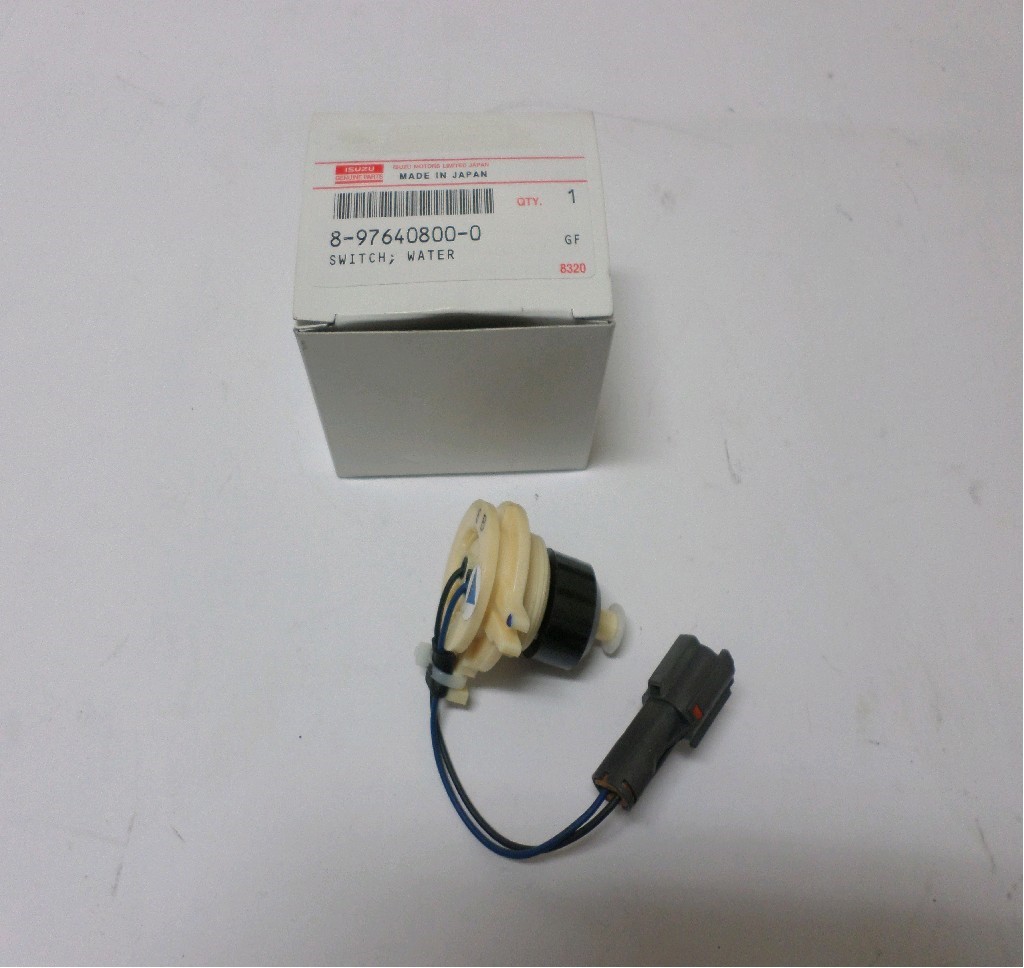 8-97640800-0