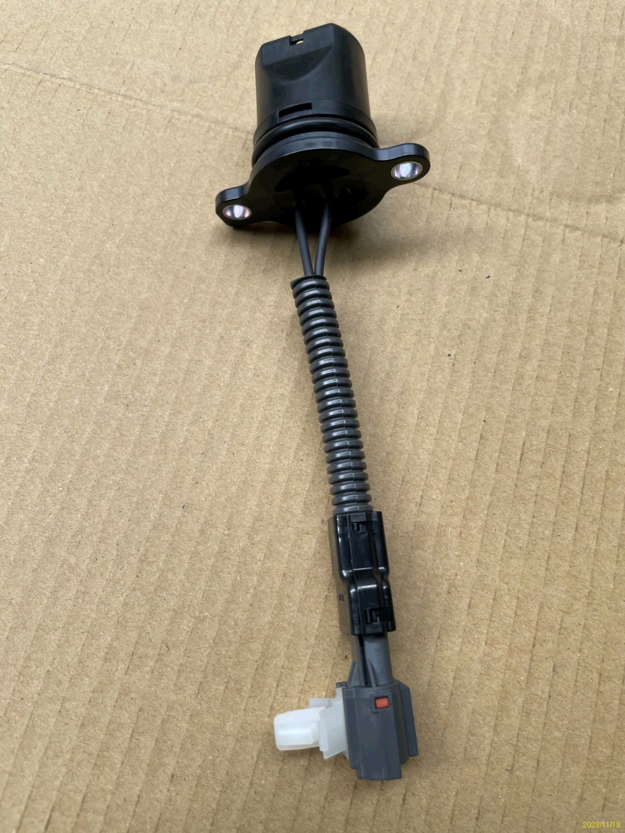 ML338805
