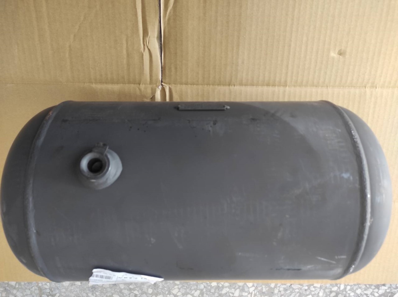 S4401-E0300+