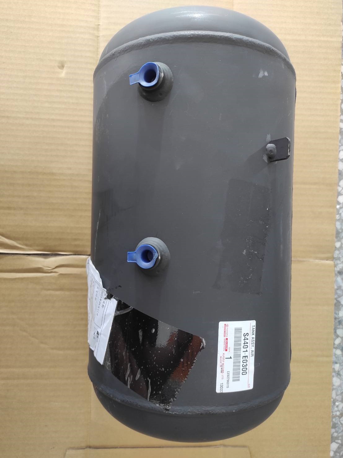 S4401-E0300+