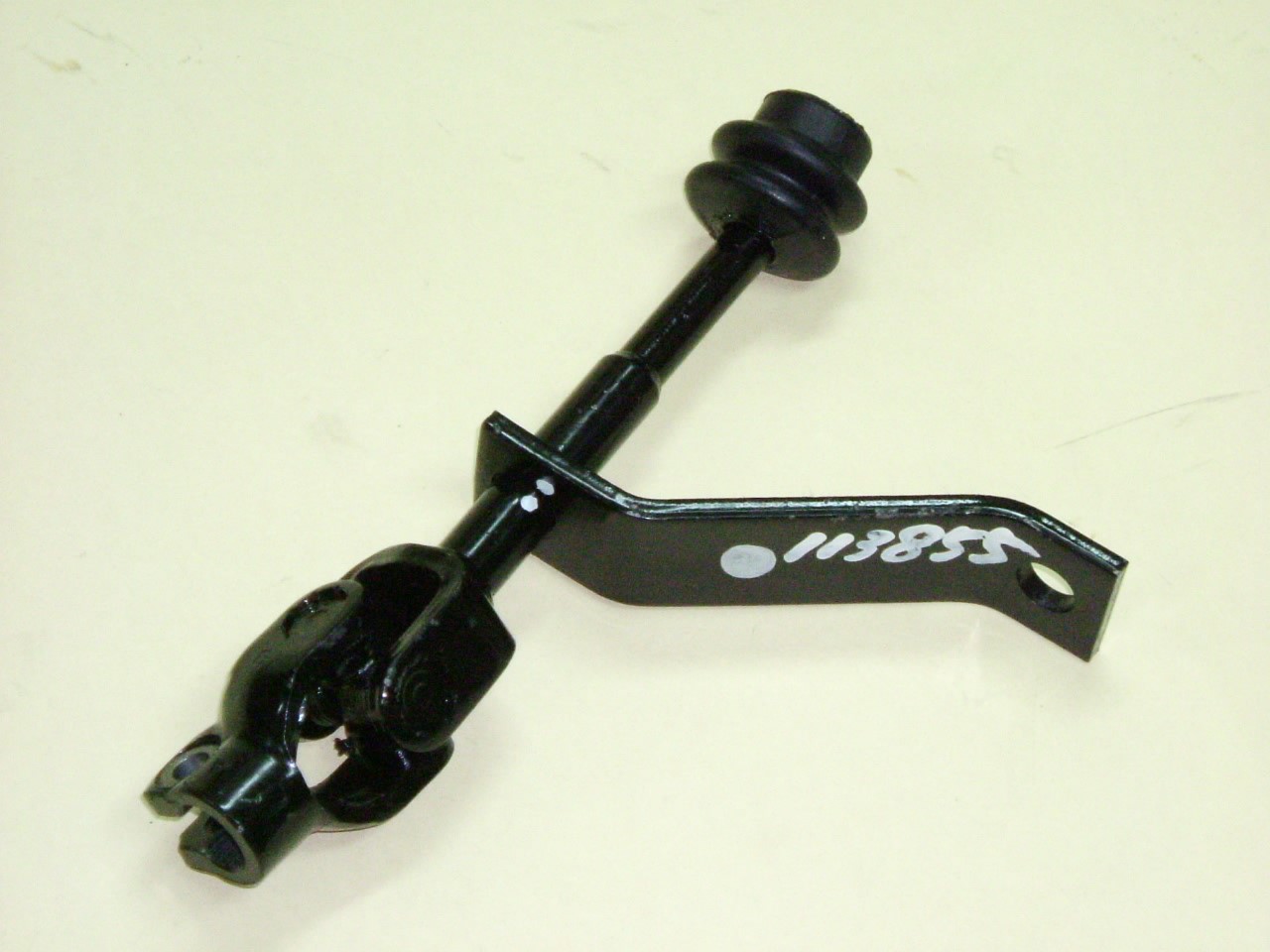MC113855