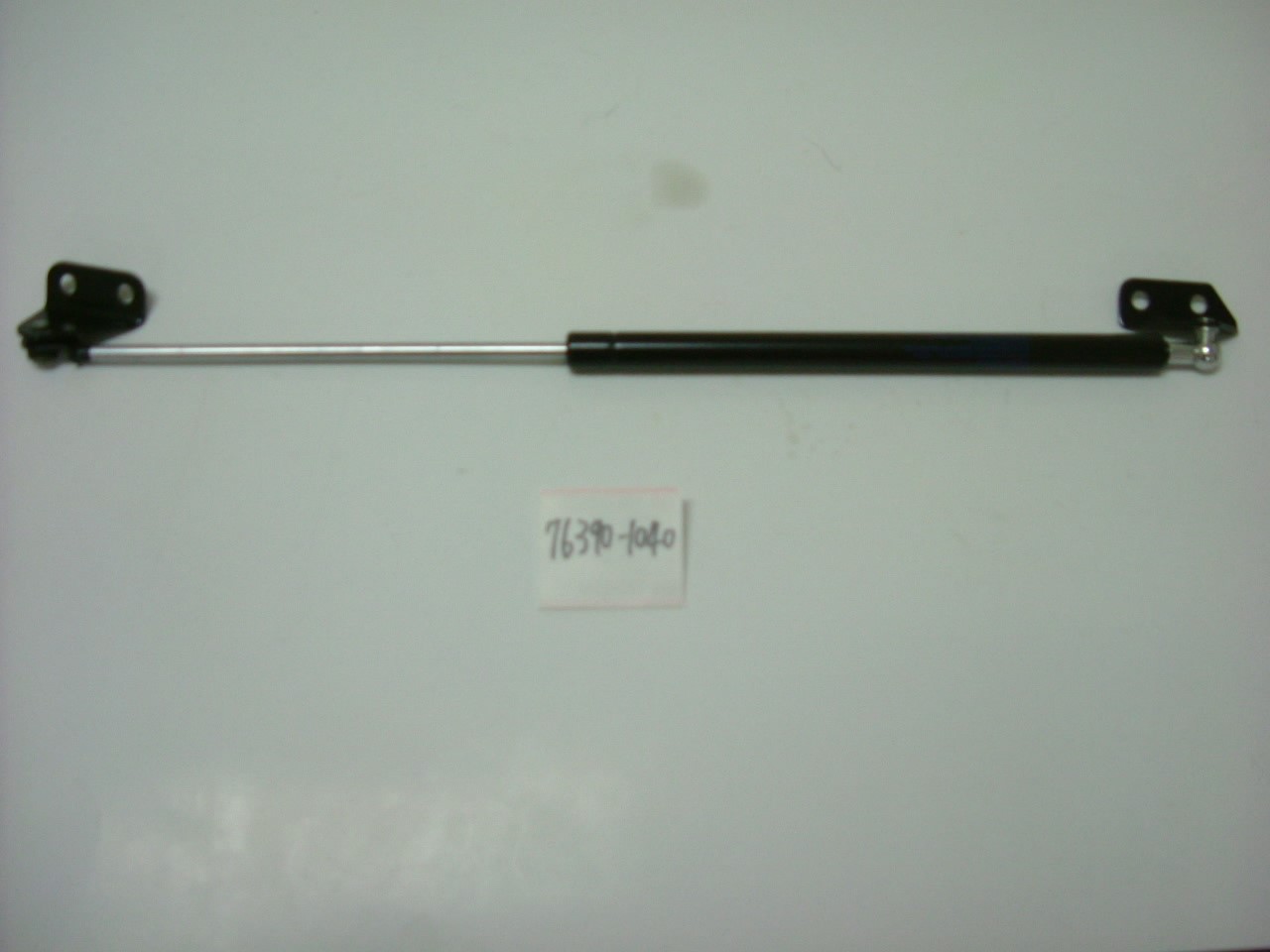 76390-1040