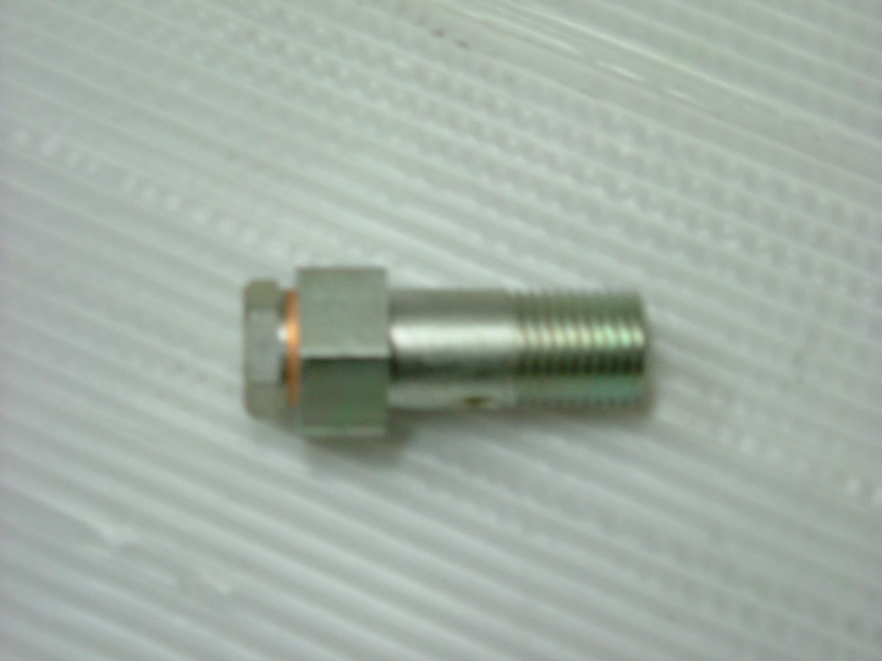 132424-0620