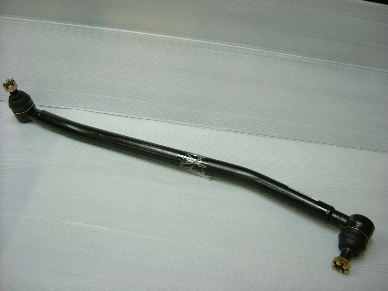 MC063089
