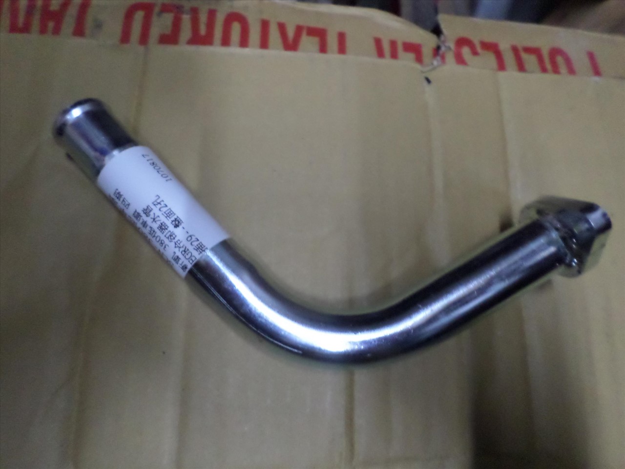 SCN1751704