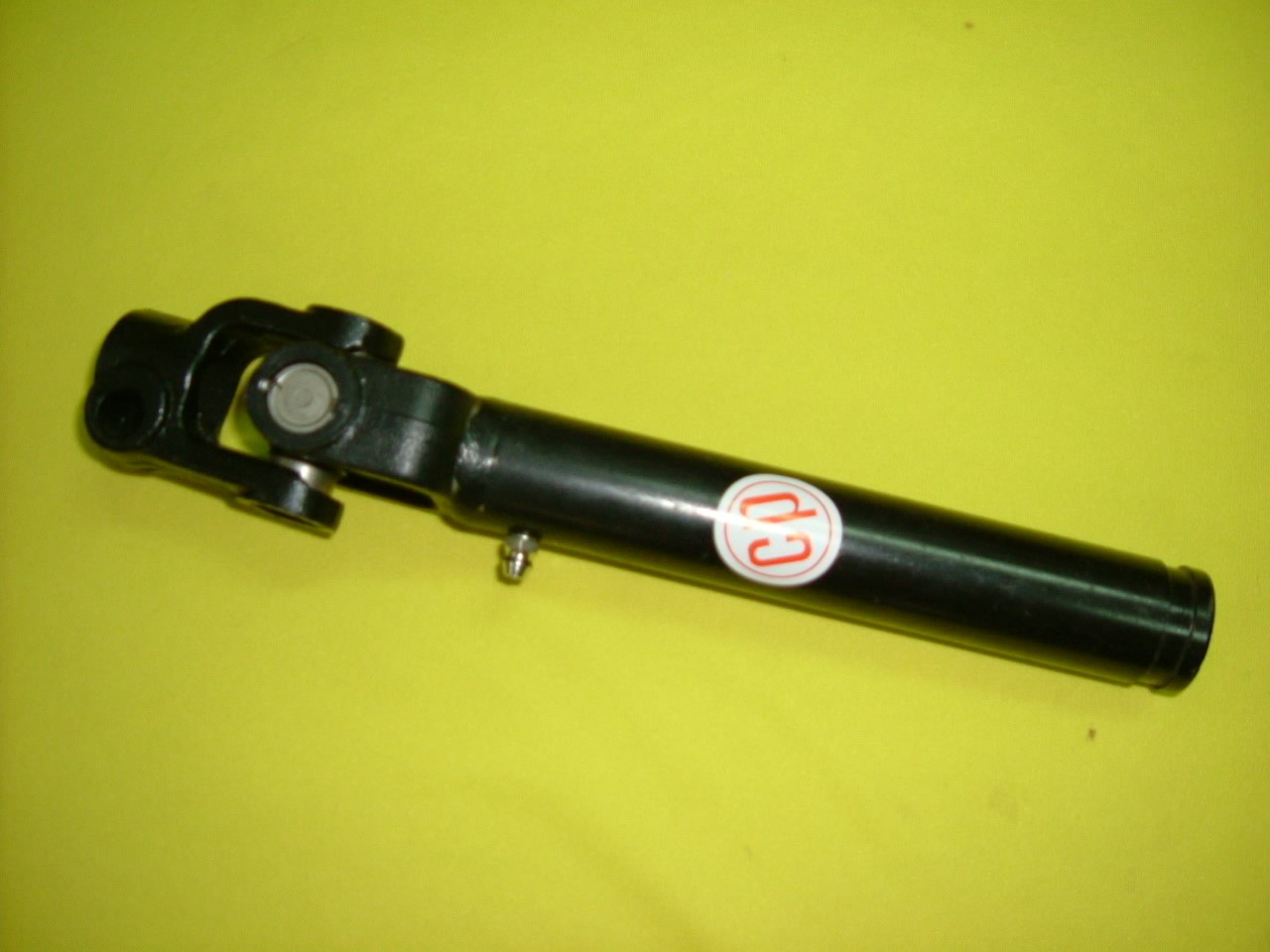 MB378373