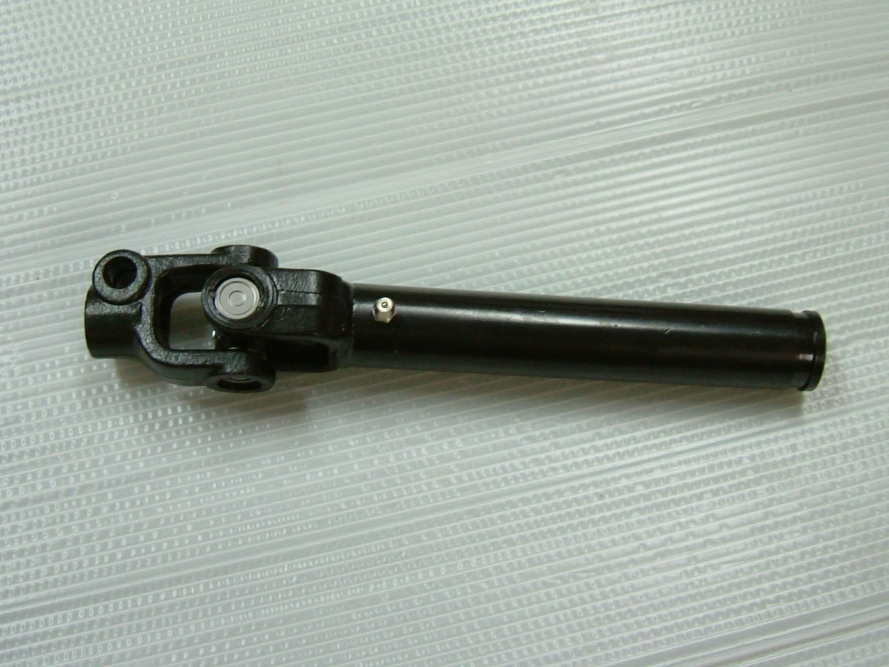 WA01-32975