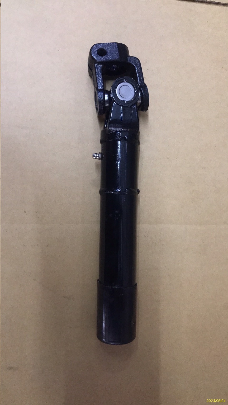 MC818371