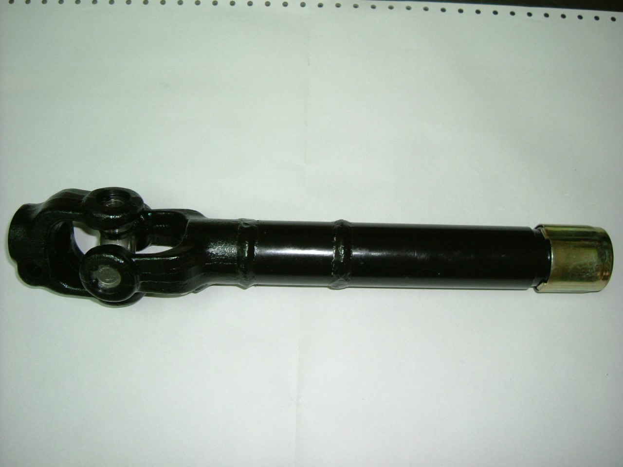 45230-1891