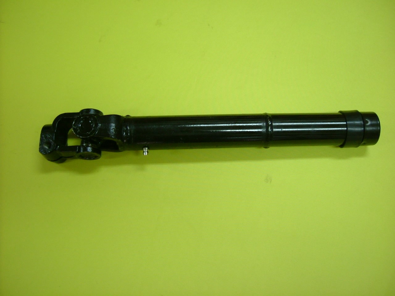 MC060430