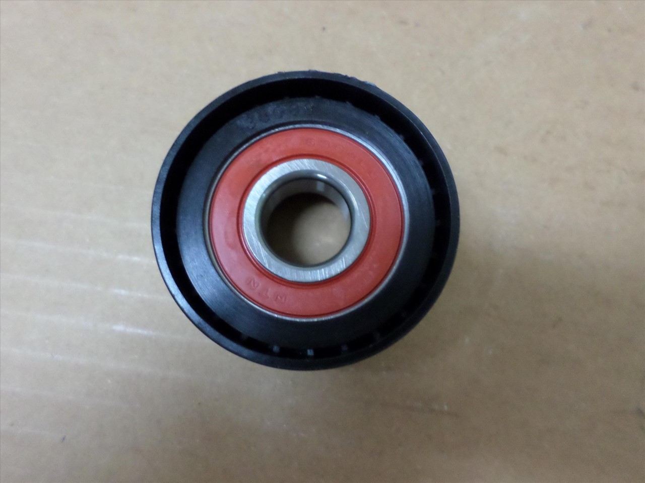 MK667237K