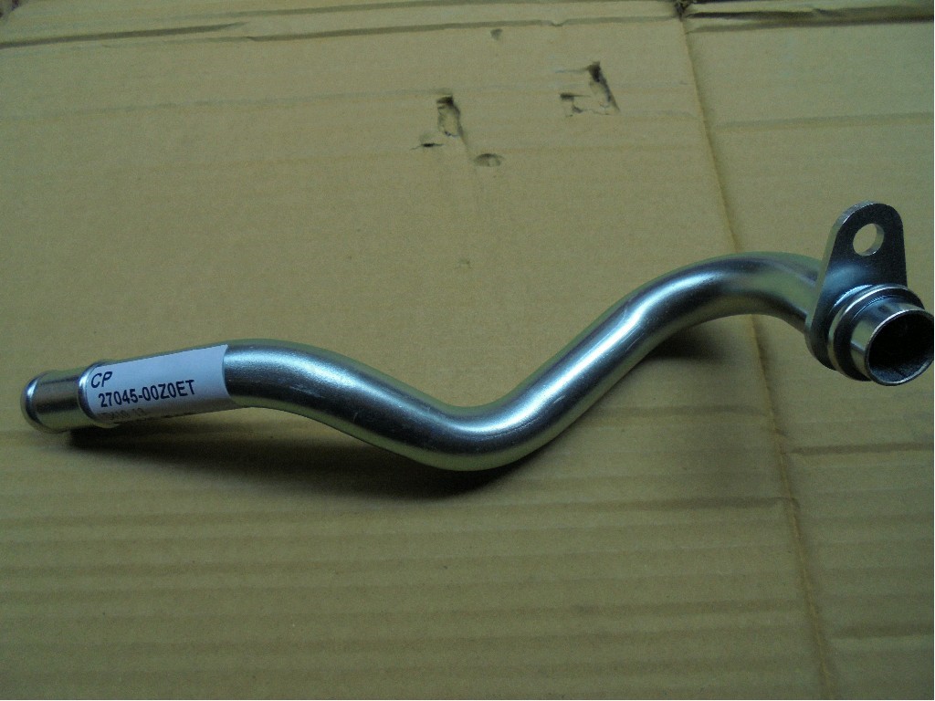27045-00Z0E