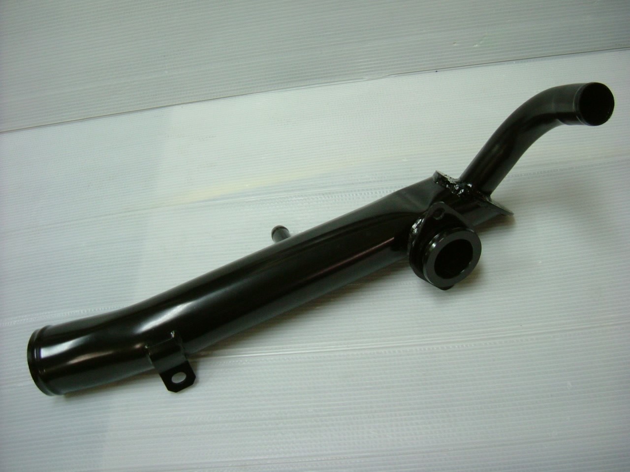 SCN1391797