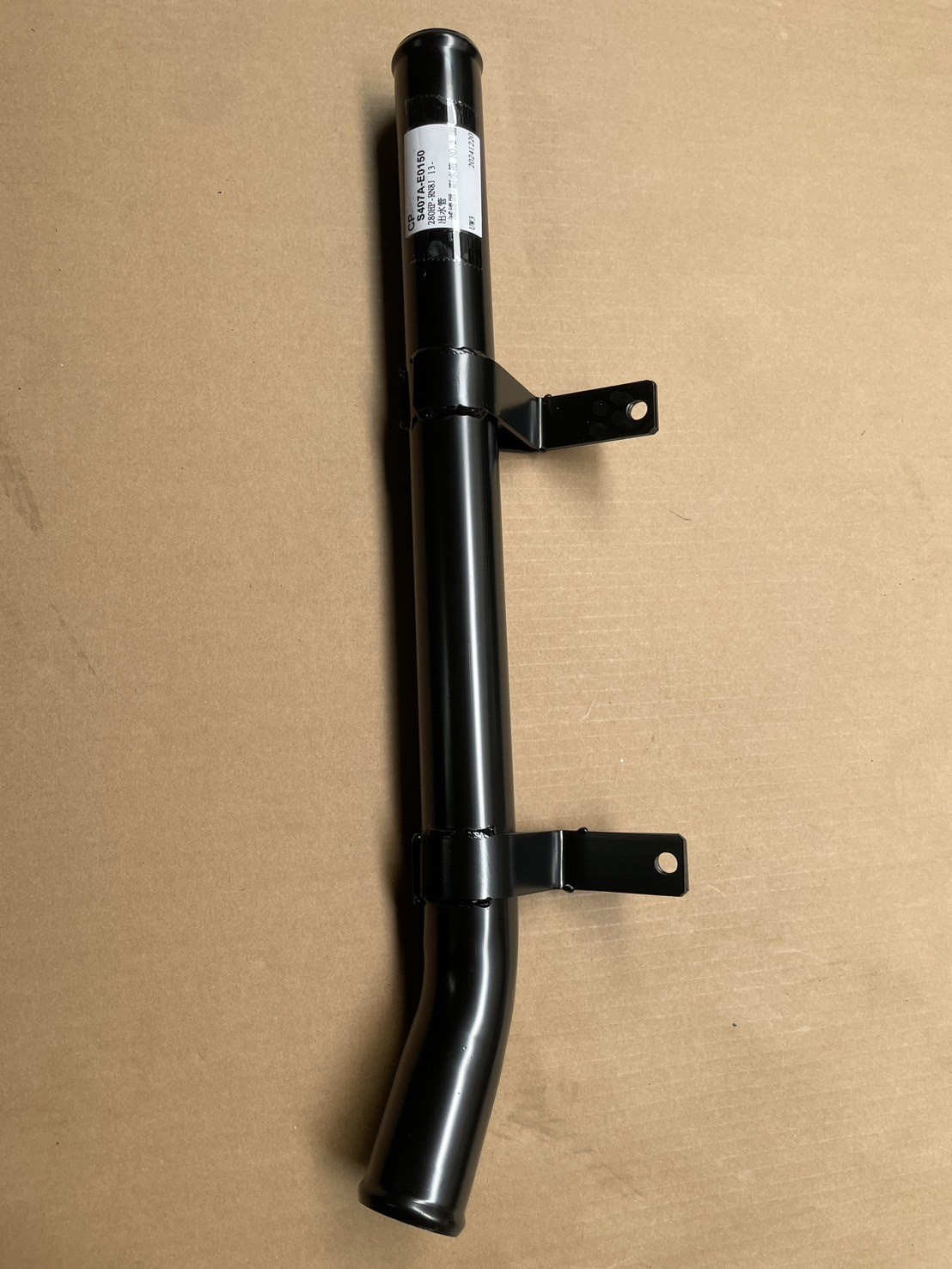 S407A-E0150