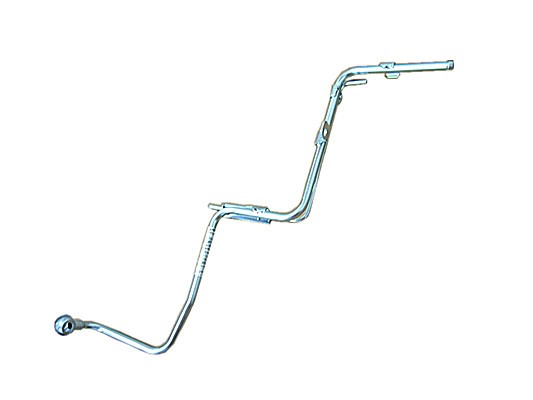 8-98113333-0