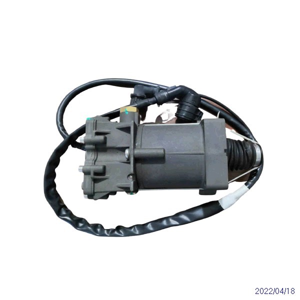 31360-EV040