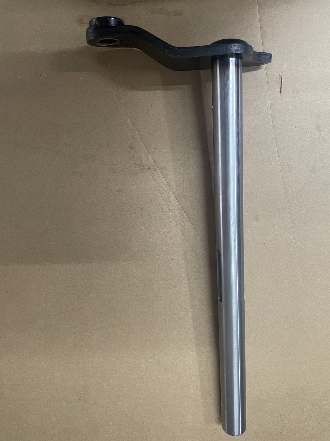 S3170-E0080+
