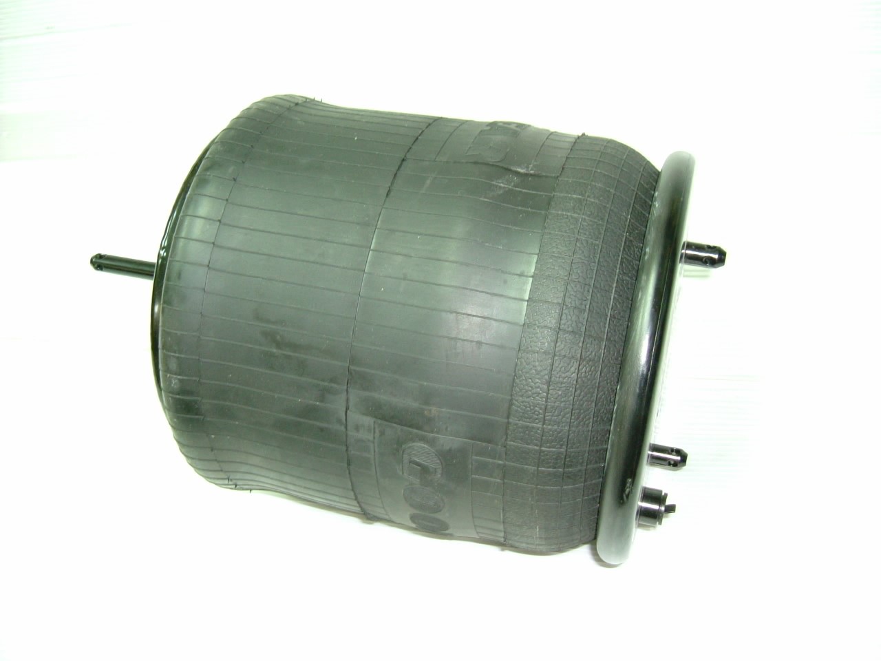 SCN1440305