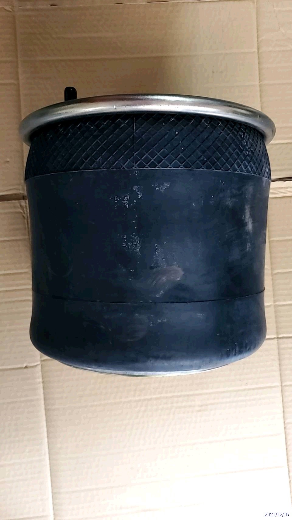 BPW-055