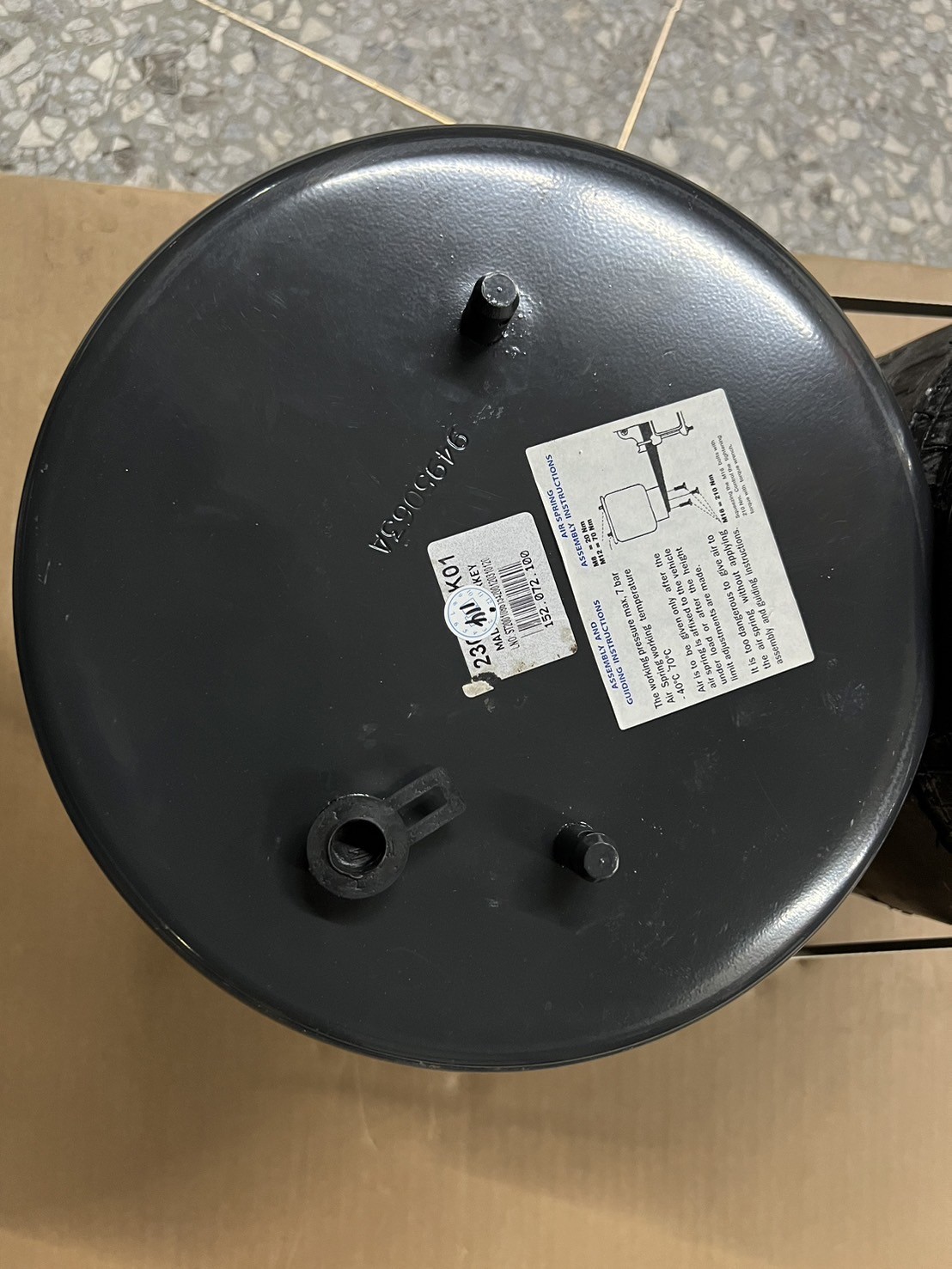 SCN1726237
