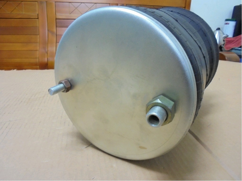 S4810-E0010